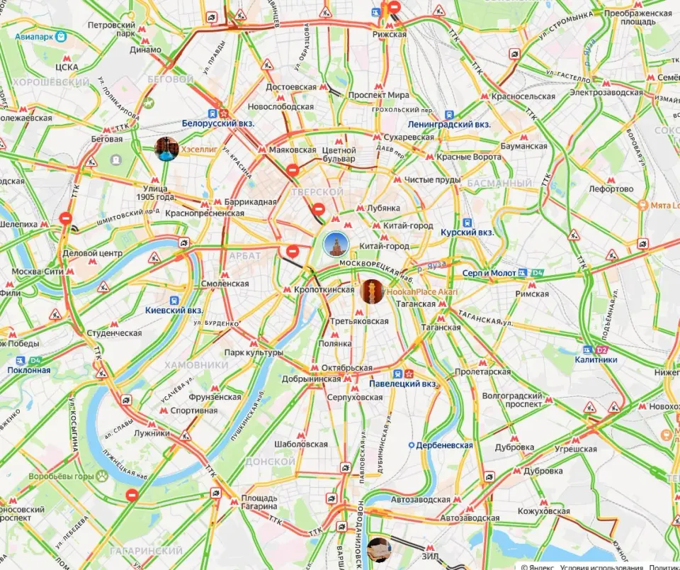 Фото из поста