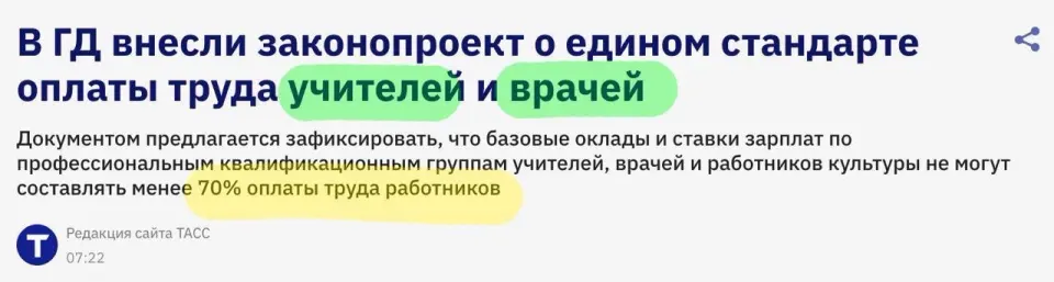 Фото из поста