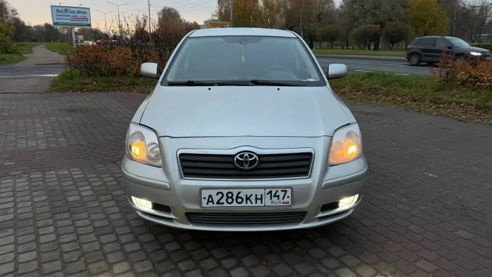 Фото из поста