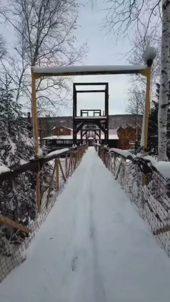 Обложка видео