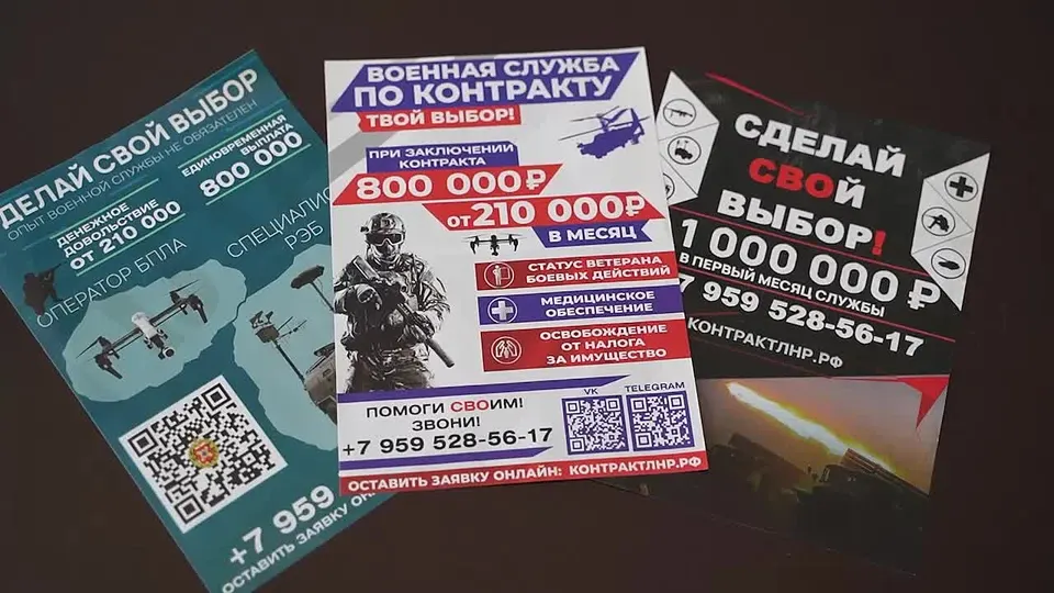 Обложка видео