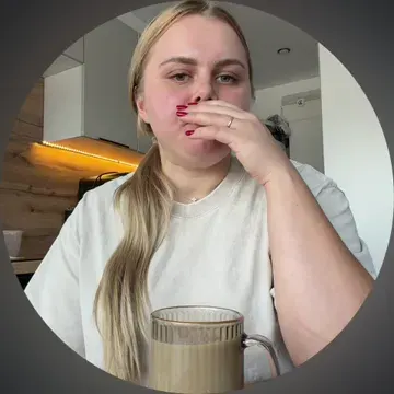 Обложка видео