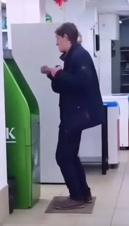 Обложка видео