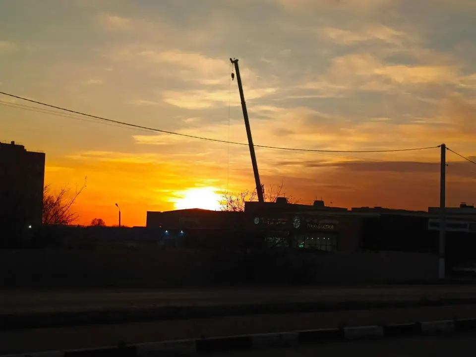 Фото из поста