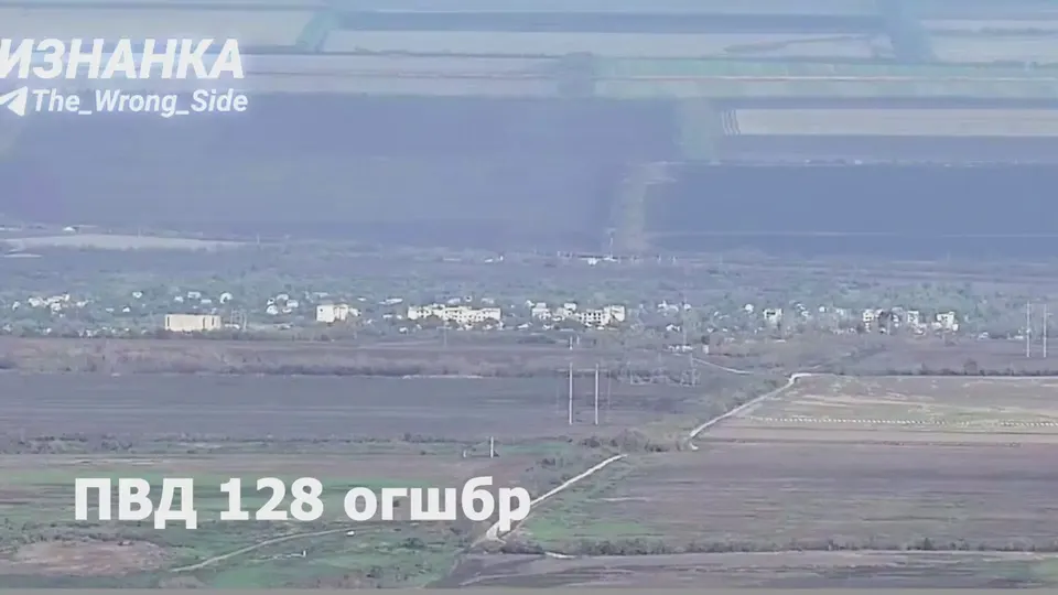 Обложка видео