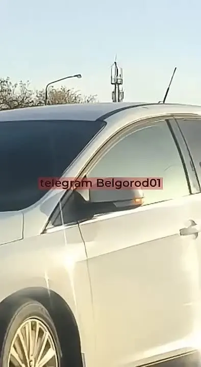 Обложка видео