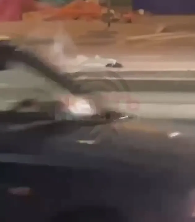 Обложка видео
