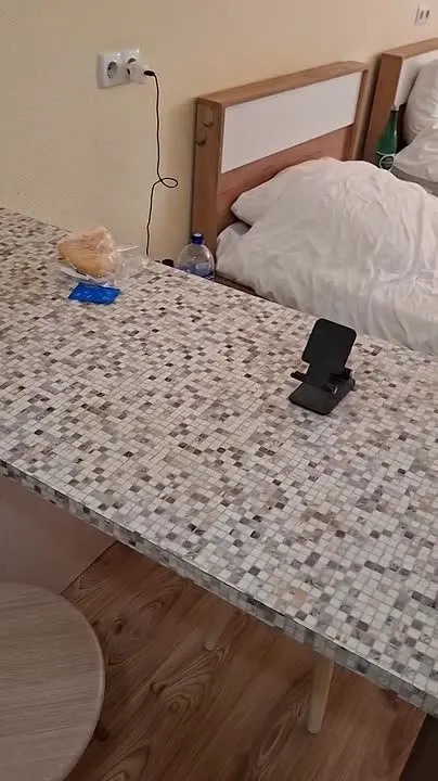 Обложка видео