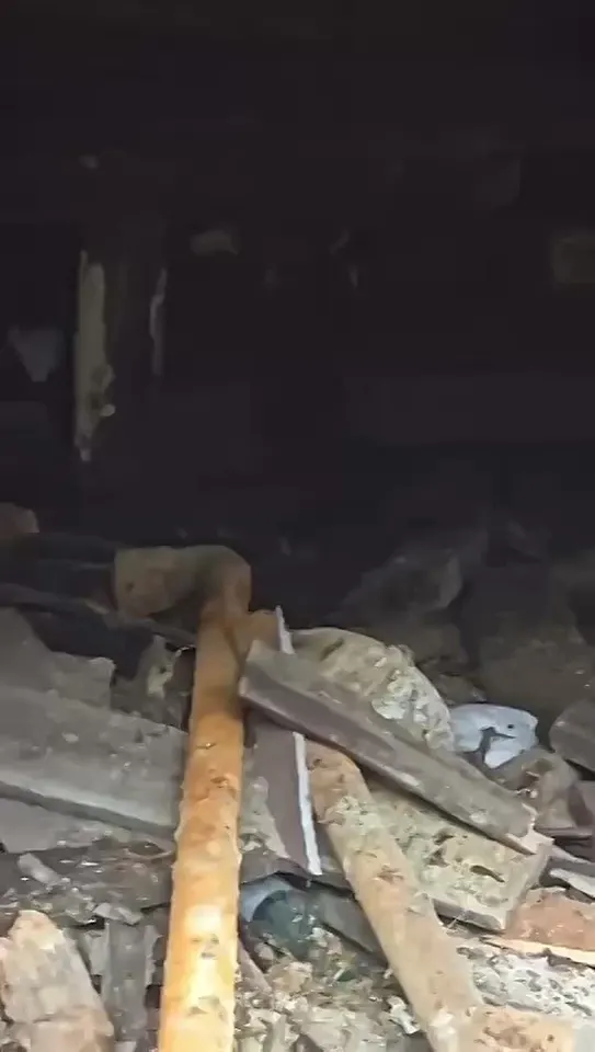 Обложка видео