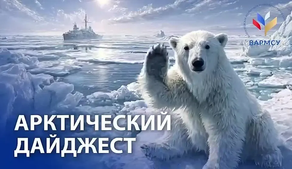 Обложка видео
