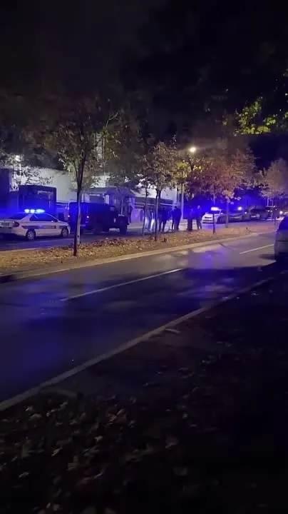Обложка видео
