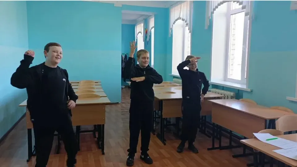 Фото из поста