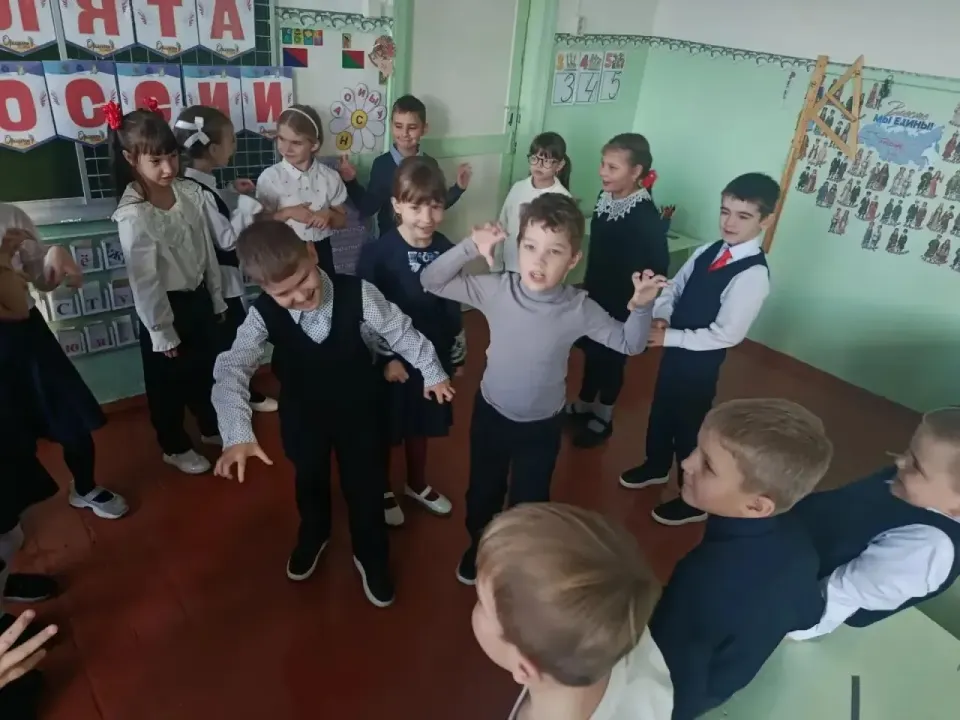 Фото из поста