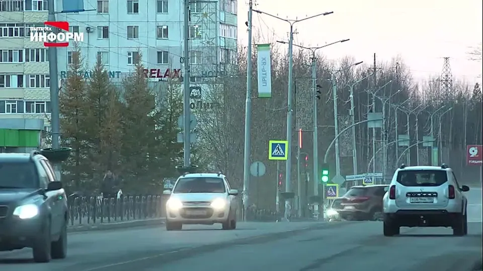 Обложка видео