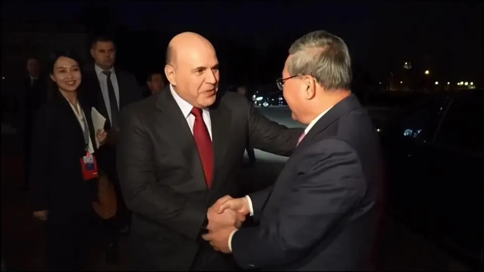 Обложка видео