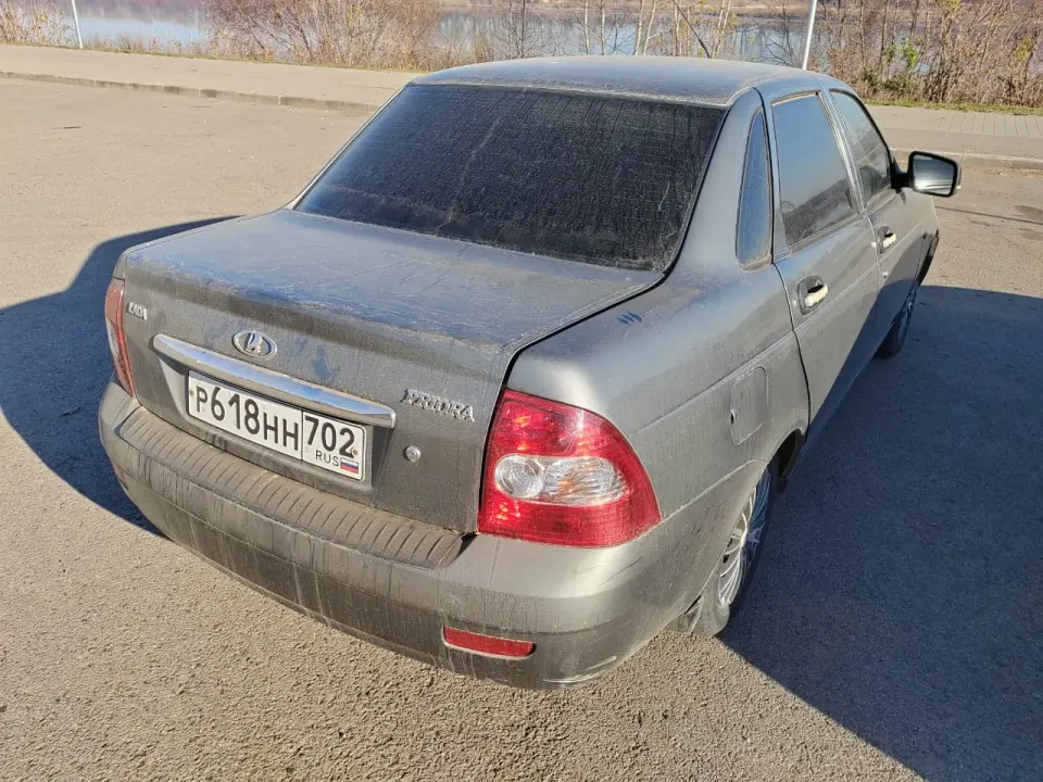 Фото из поста