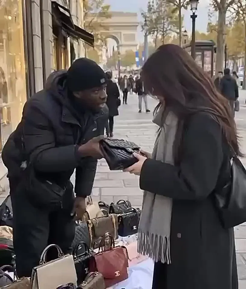 Обложка видео