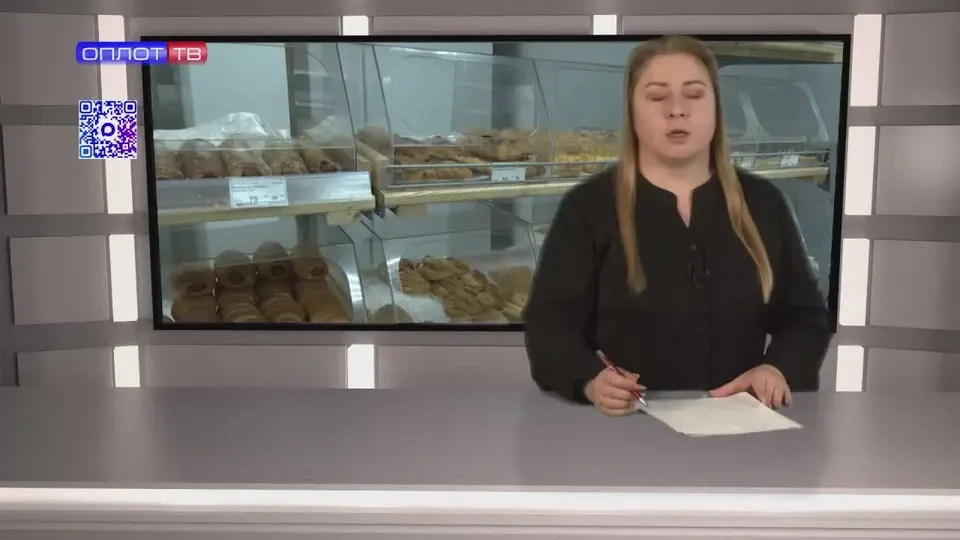 Обложка видео