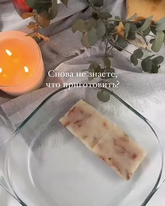 Обложка видео