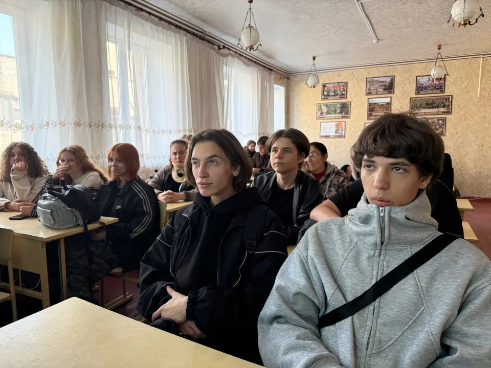 Фото из поста