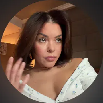 Обложка видео