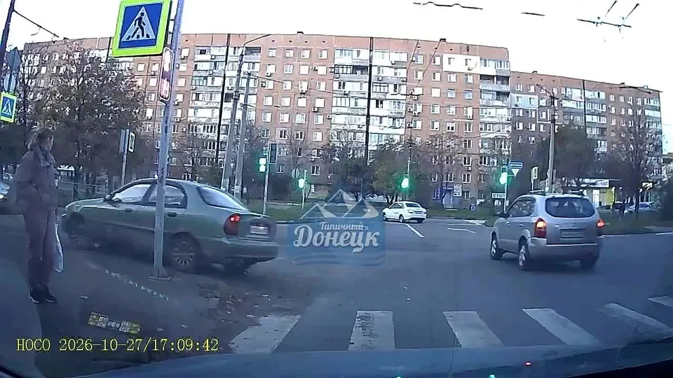 Обложка видео