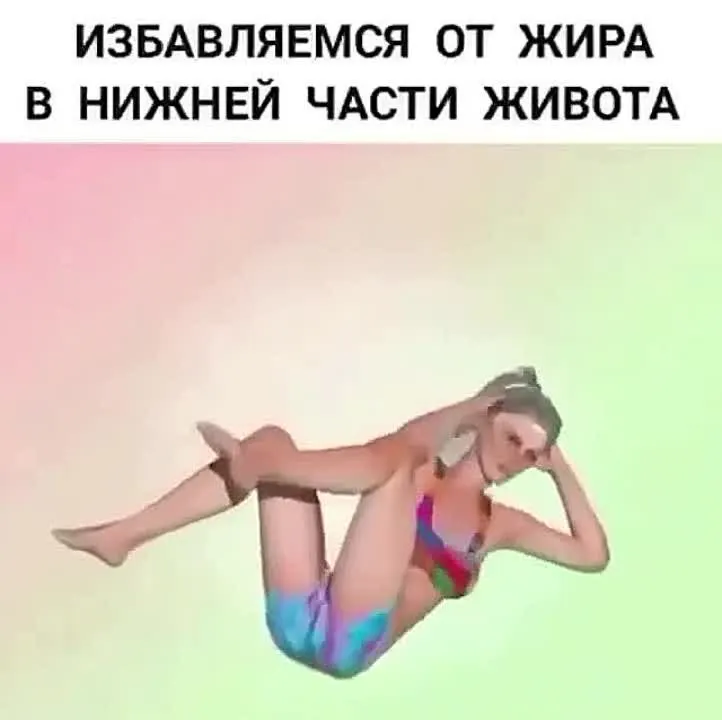 Обложка видео