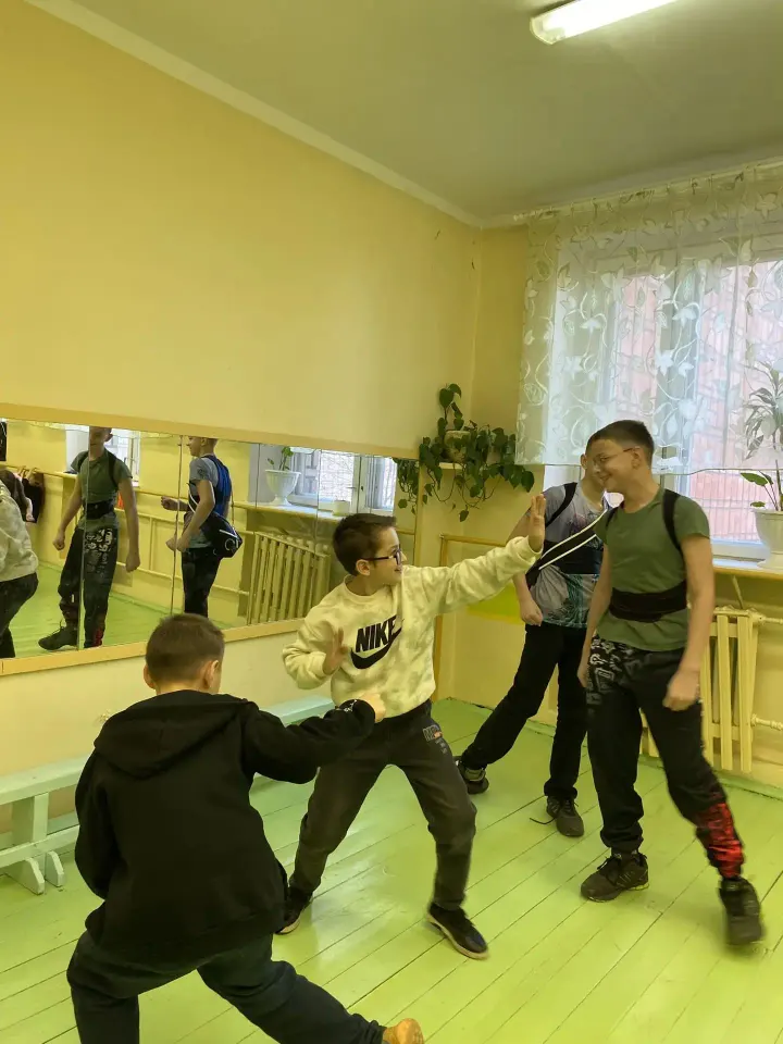 Фото из поста