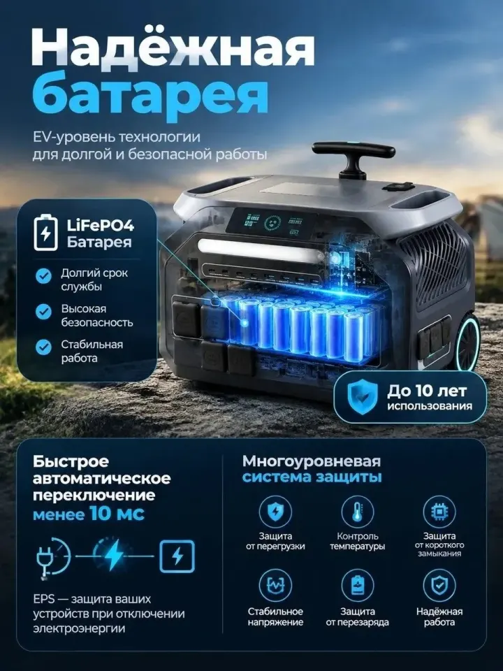 Фото из поста