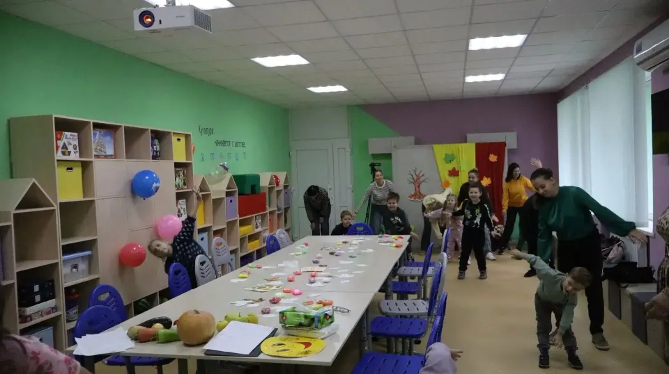 Фото из поста