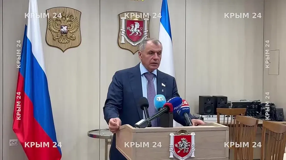 Обложка видео