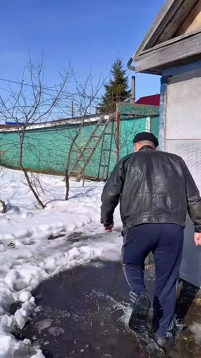 Обложка видео