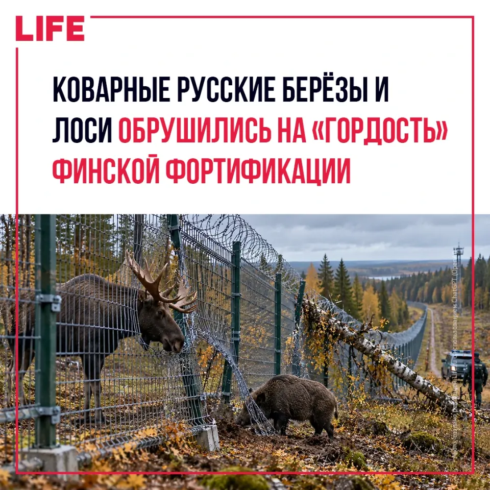 Фото из поста