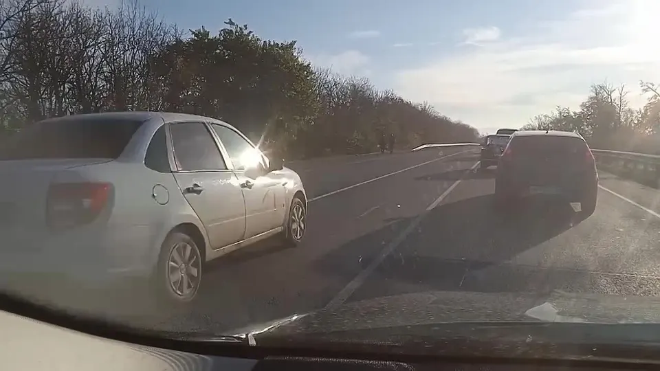 Обложка видео