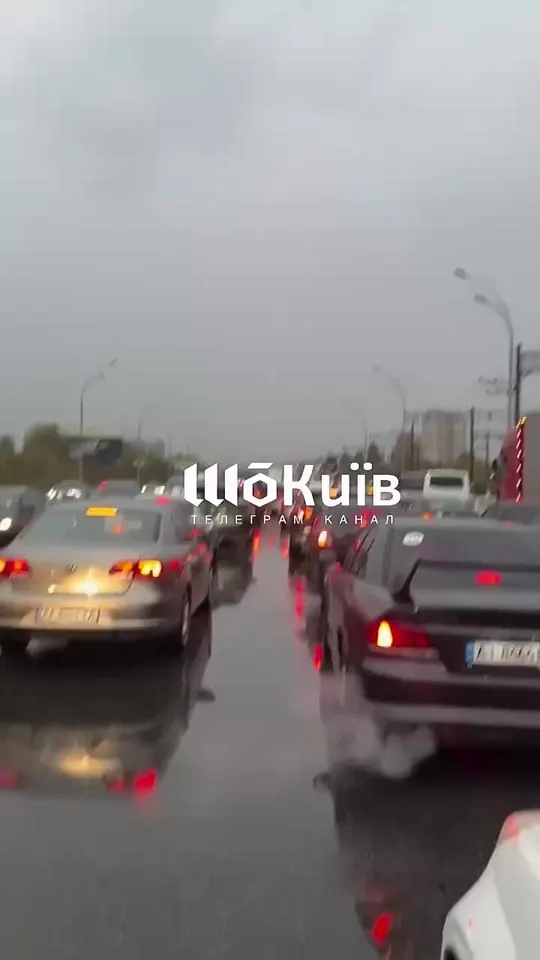 Обложка видео