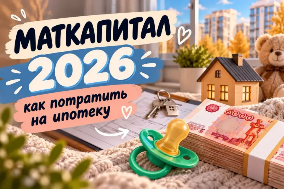 Фото из поста