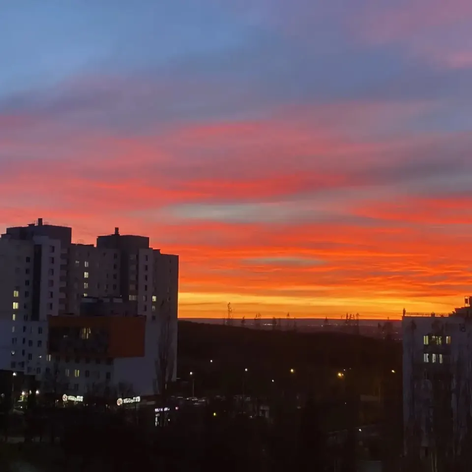 Фото из поста