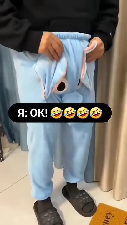 Обложка видео