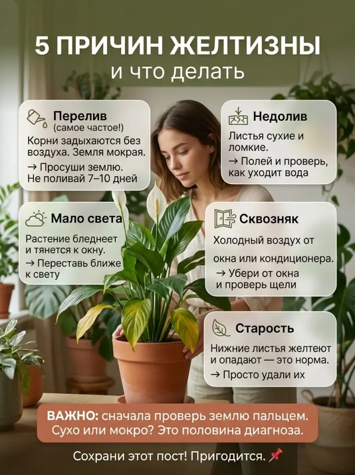 Фото из поста