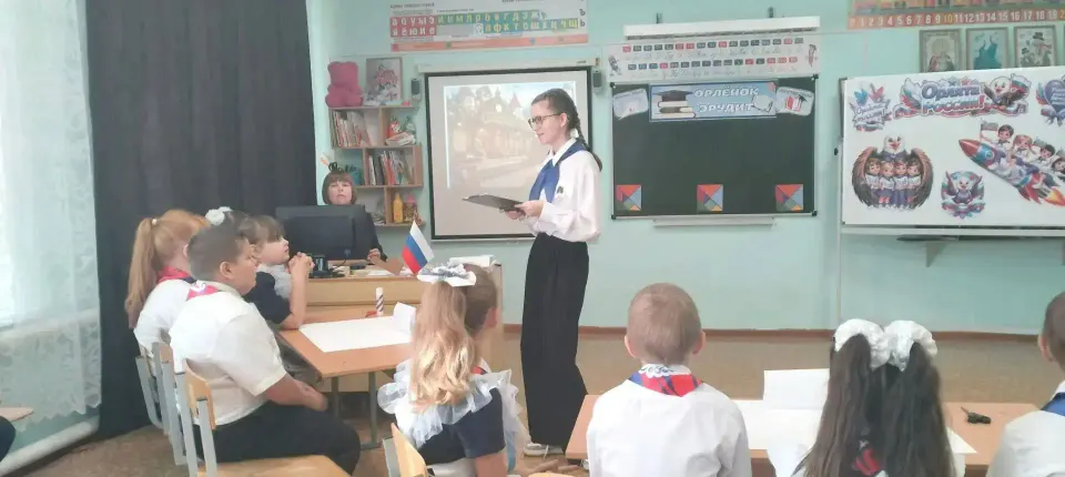 Фото из поста