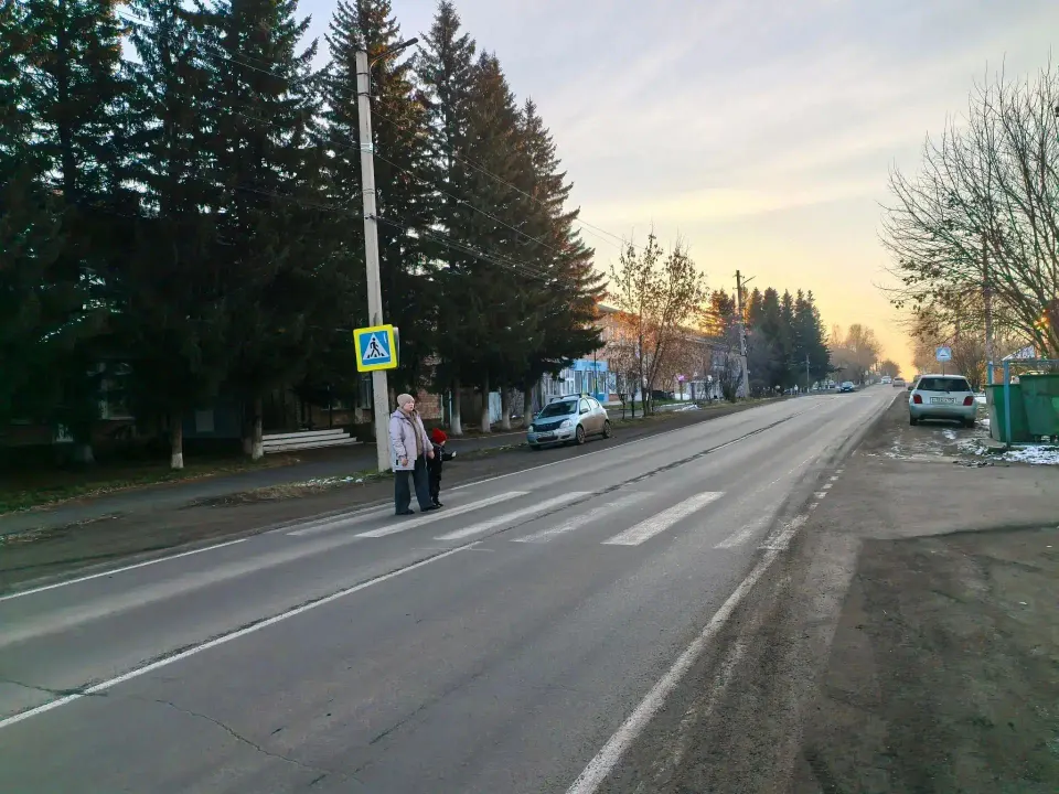 Фото из поста