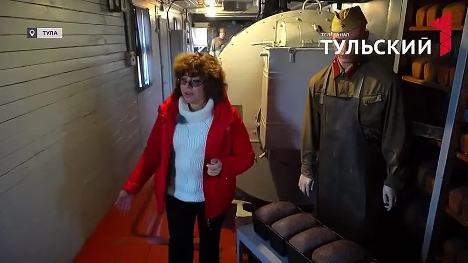 Обложка видео