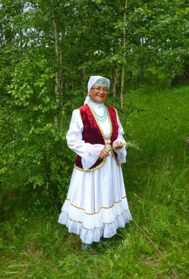 Фото из поста