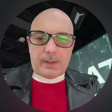 Обложка видео