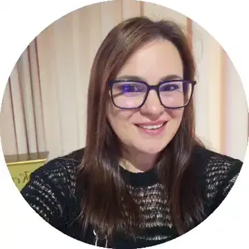 Обложка видео