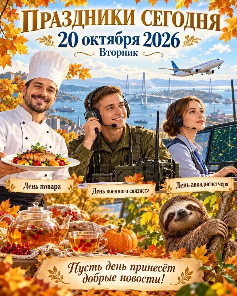 Фото из поста