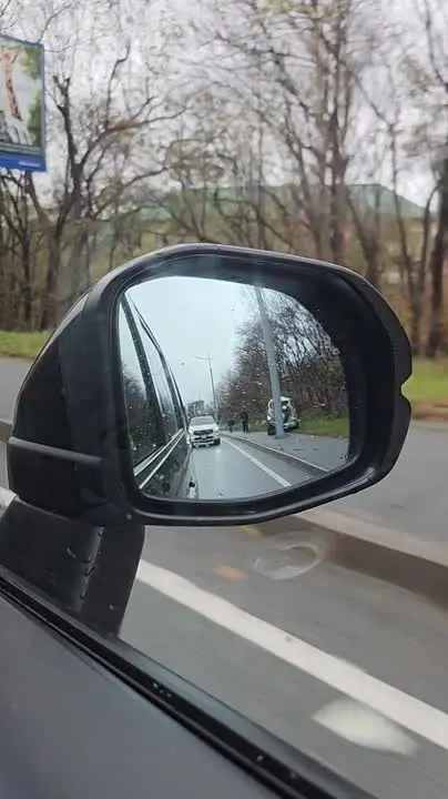 Обложка видео