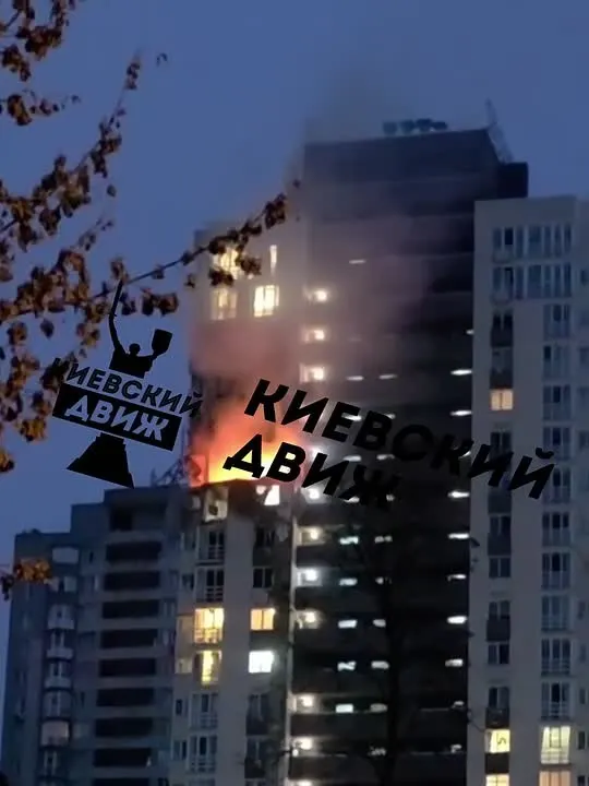 Обложка видео