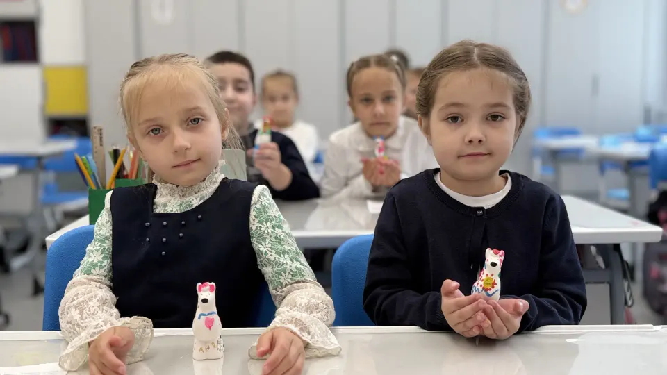 Фото из поста