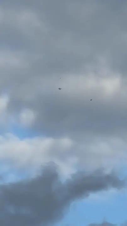Обложка видео